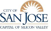City of San Jose Environmental Services Department Logo